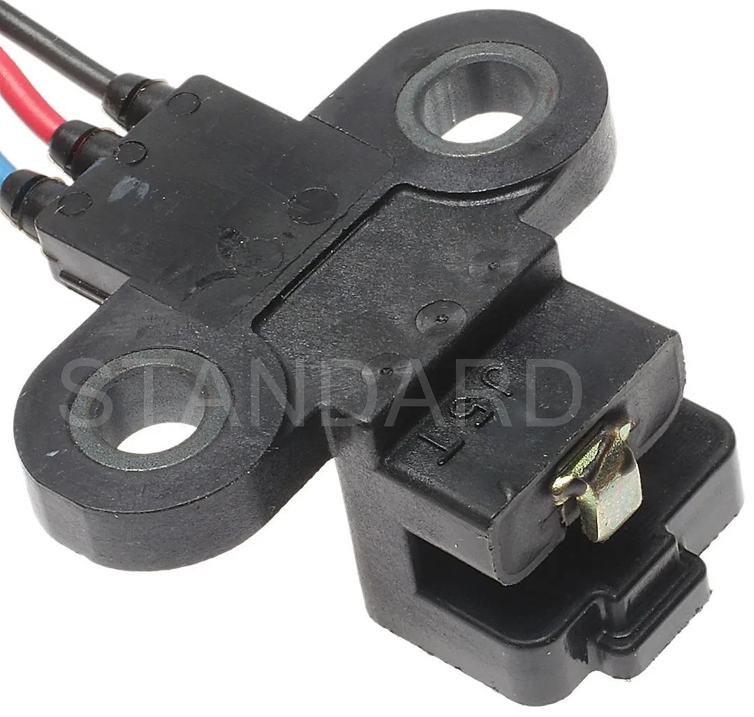 PC387 – STANDARD IGN Crankshaft Position Sensor, OE Replacement Genuine Intermotor Quality - view 2